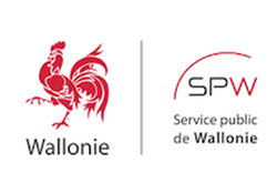 SPW