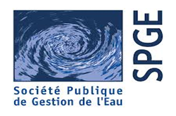 SPGE