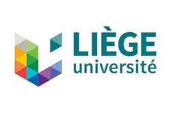 ULiège