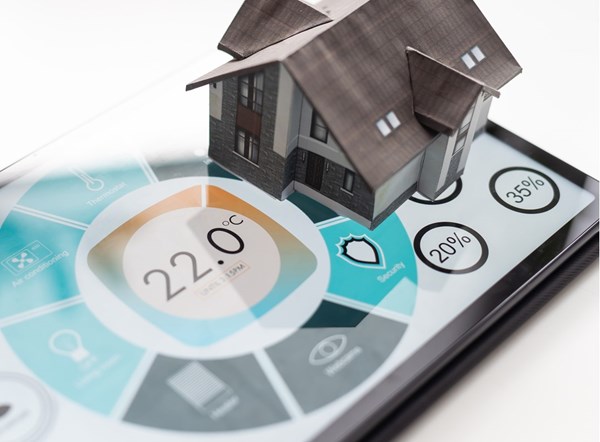 Audit logement