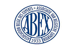 ABEX